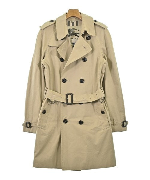 BURBERRY 風衣