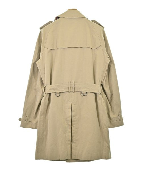 BURBERRY 風衣