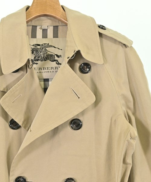BURBERRY 風衣