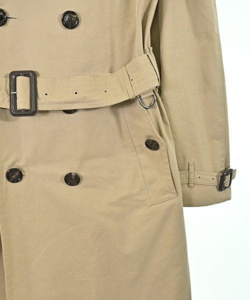 BURBERRY 風衣