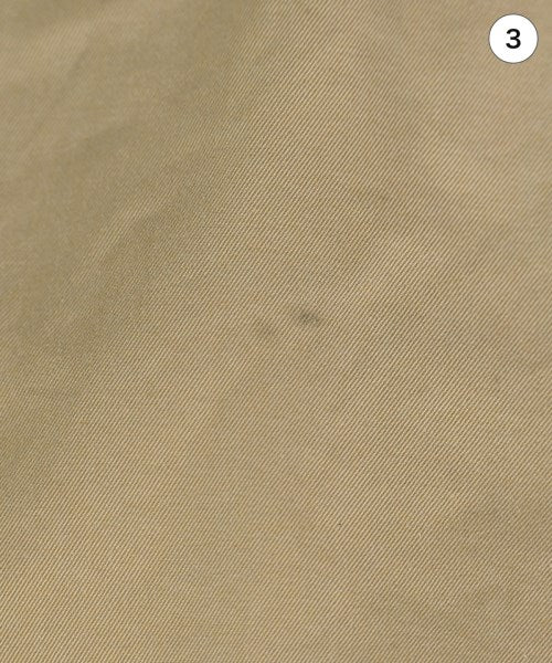 BURBERRY 風衣