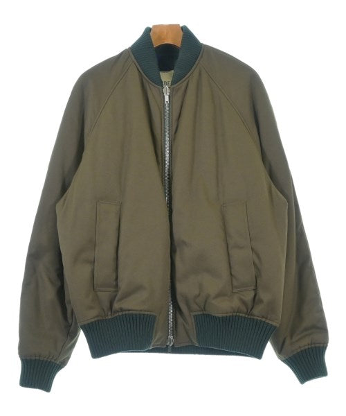 BURBERRY 其他飛行外套