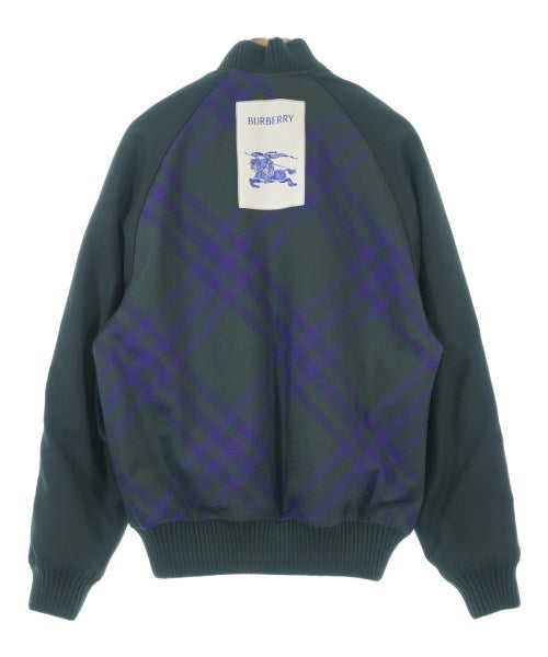 BURBERRY 其他飛行外套
