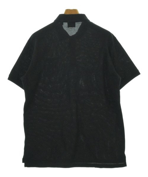 BURBERRY POLO衫