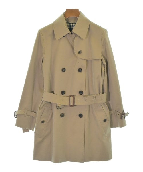 BURBERRY 風衣