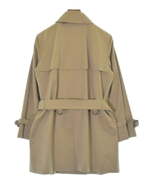 BURBERRY 風衣