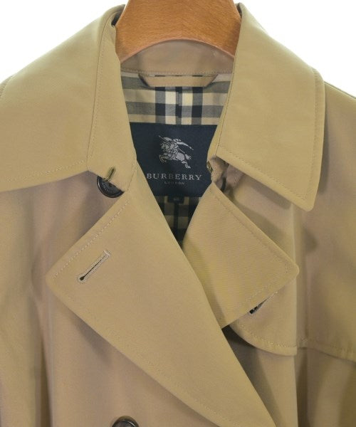 BURBERRY 風衣