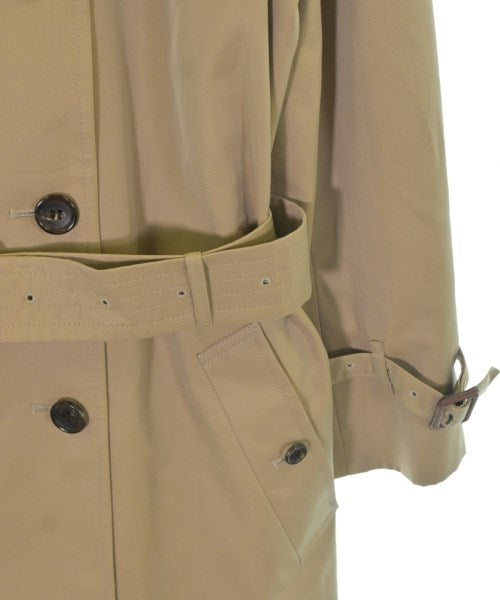 BURBERRY 風衣