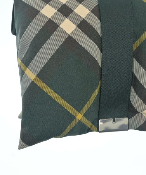 BURBERRY 信使包