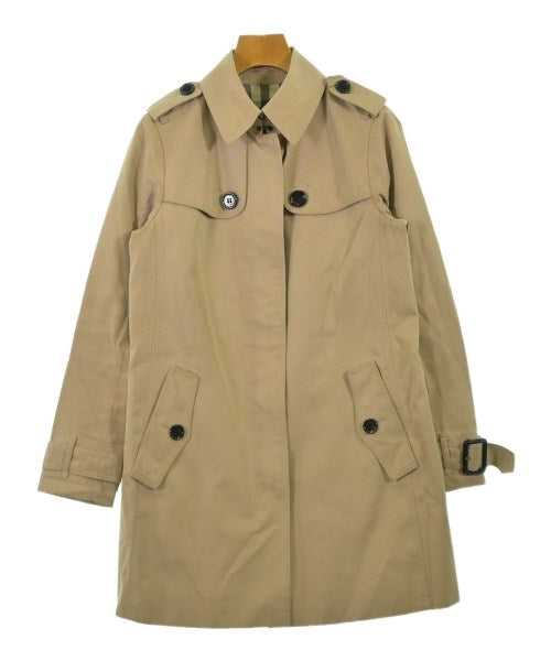 BURBERRY 風衣