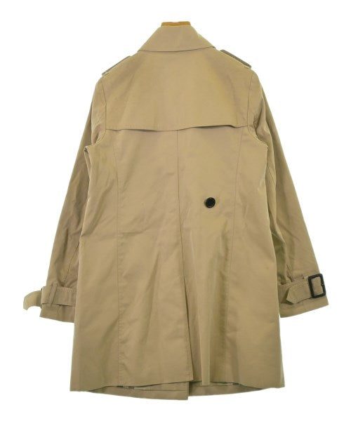 BURBERRY 風衣