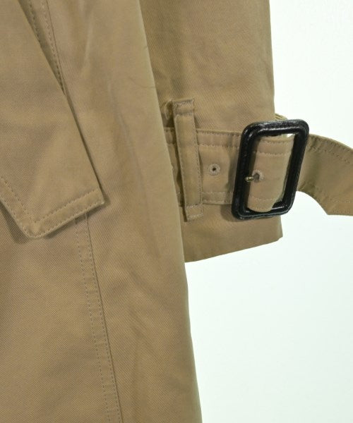 BURBERRY 風衣