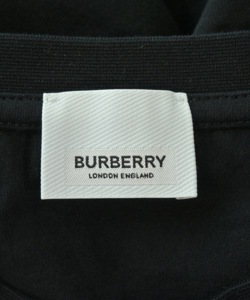 BURBERRY T恤/上衣