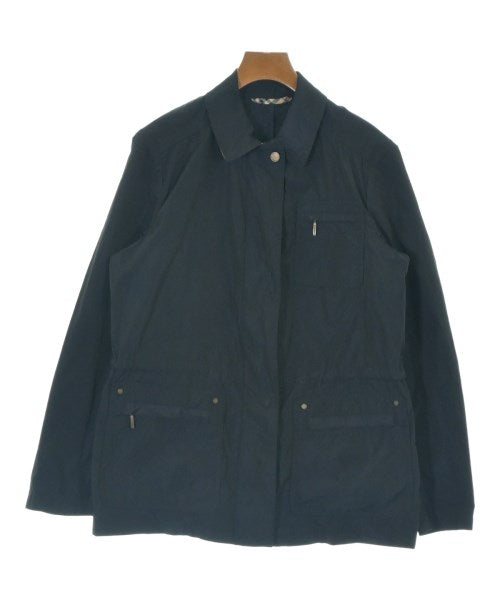 BURBERRY 其他大衣