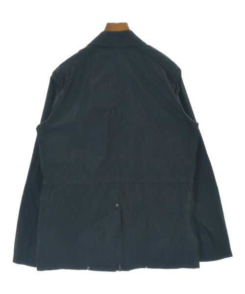 BURBERRY 其他大衣