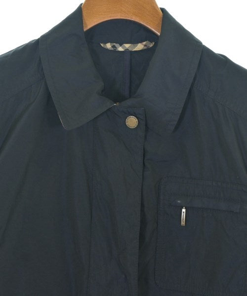 BURBERRY 其他大衣