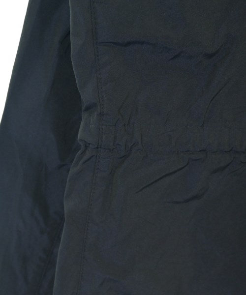 BURBERRY 其他大衣