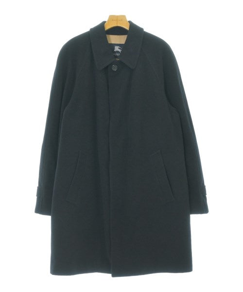 BURBERRY 其他大衣