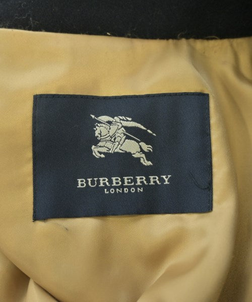 BURBERRY 其他大衣