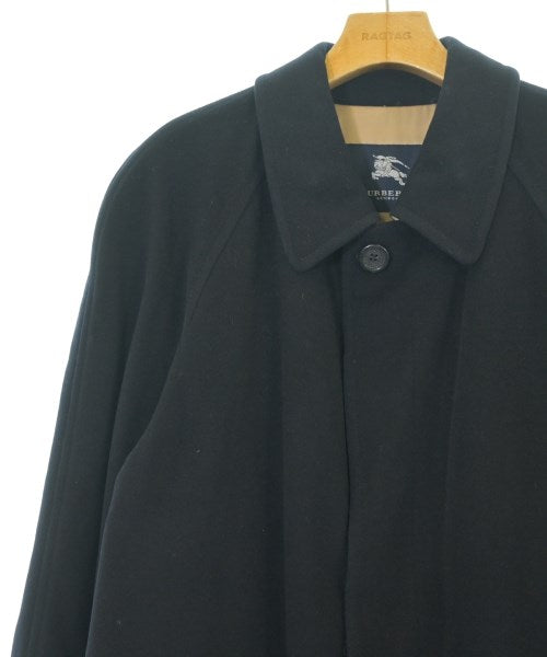 BURBERRY 其他大衣