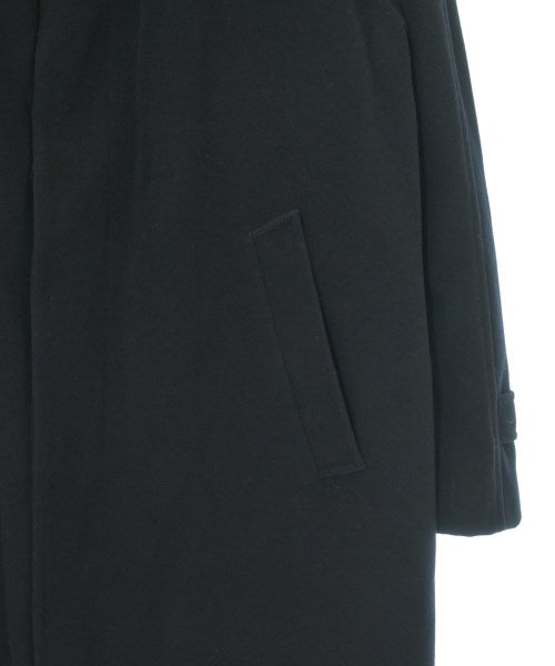 BURBERRY 其他大衣