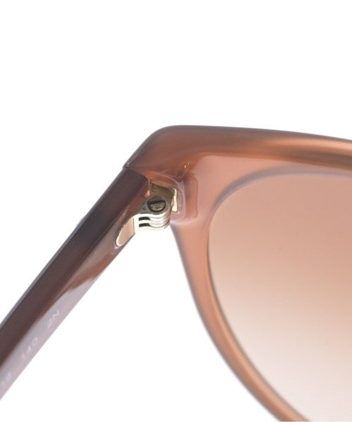 BURBERRY 太陽眼鏡