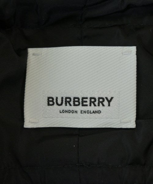 BURBERRY 其他飛行外套