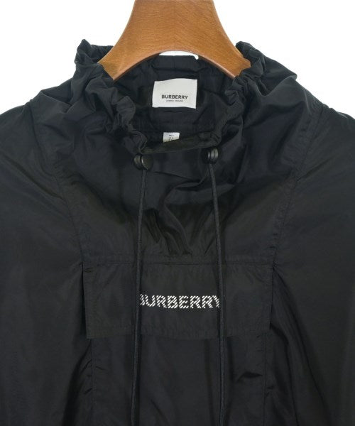 BURBERRY 其他飛行外套