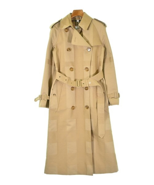 BURBERRY 風衣