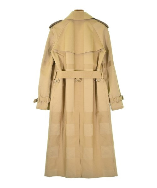 BURBERRY 風衣