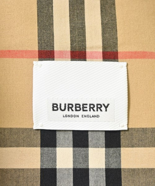BURBERRY 風衣