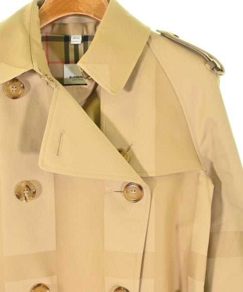 BURBERRY 風衣