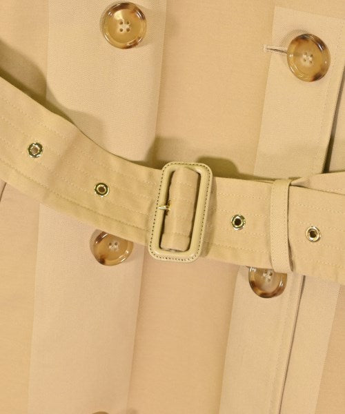 BURBERRY 風衣