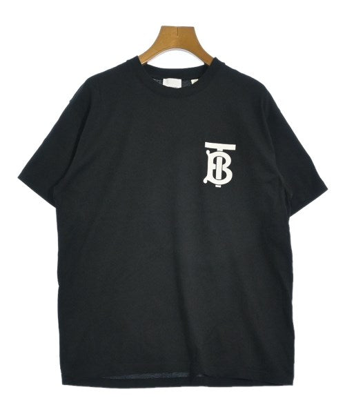 BURBERRY T恤/上衣