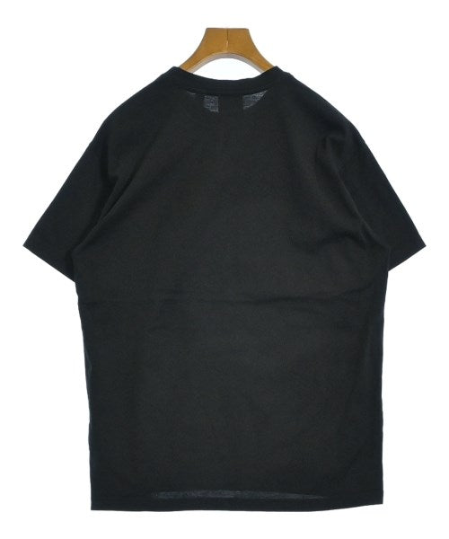 BURBERRY T恤/上衣