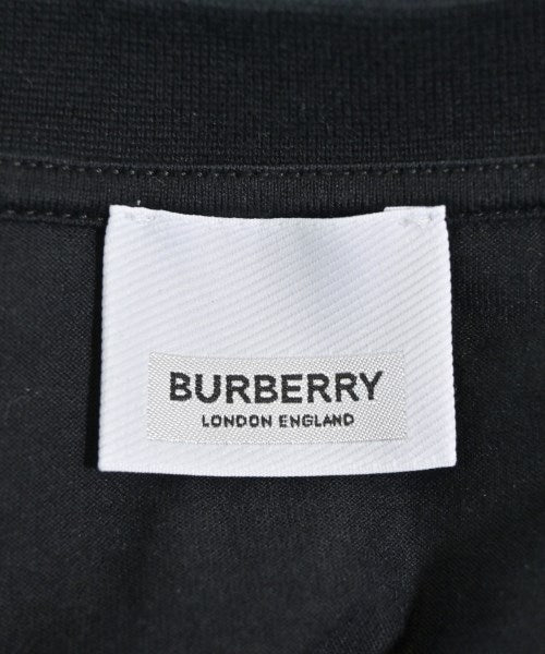 BURBERRY T恤/上衣