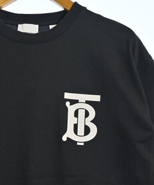 BURBERRY T恤/上衣