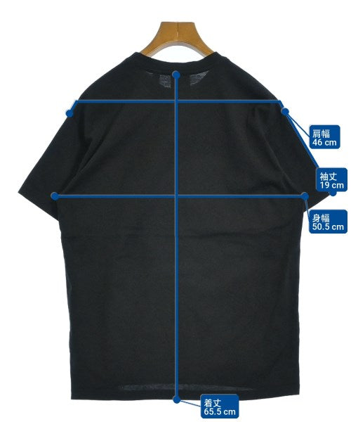 BURBERRY T恤/上衣
