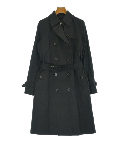 BURBERRY 風衣