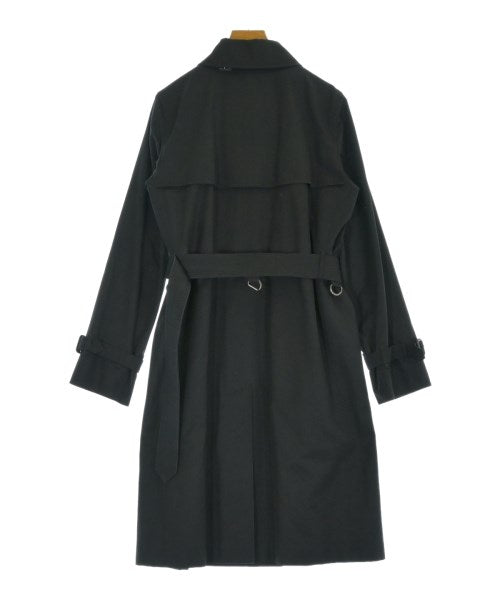 BURBERRY 風衣