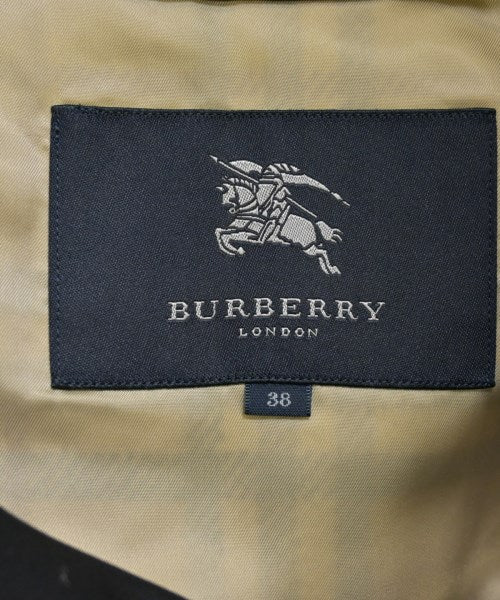 BURBERRY 風衣