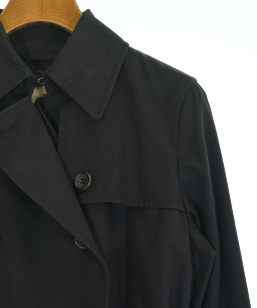 BURBERRY 風衣