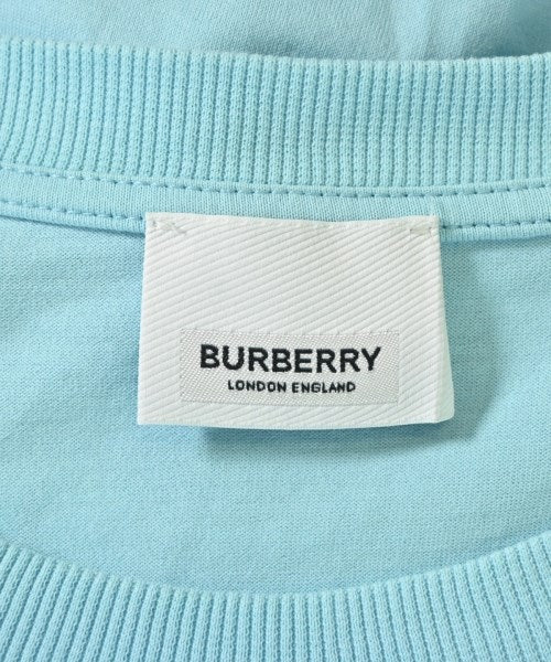 BURBERRY T恤/上衣
