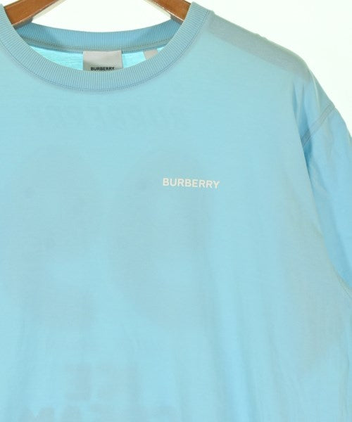 BURBERRY T恤/上衣