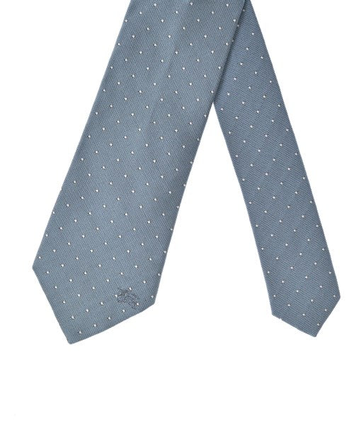 BURBERRY 領帶