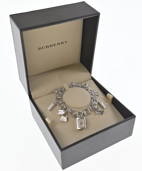 BURBERRY 手環/手鍊