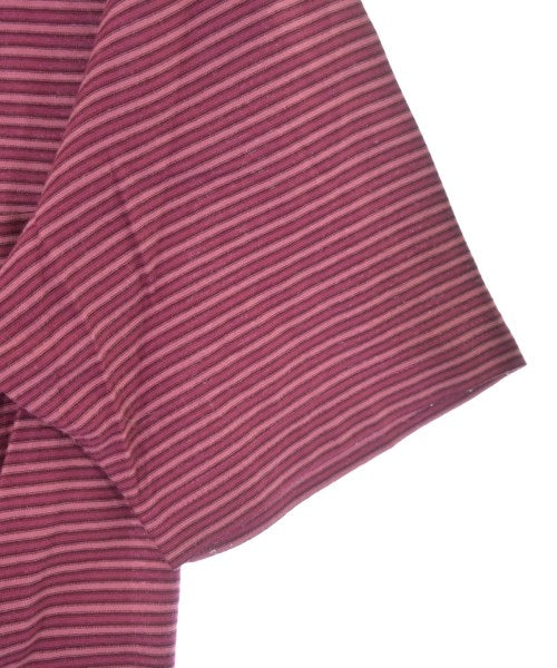 BURBERRY POLO衫