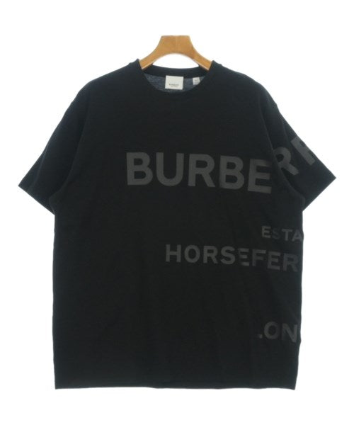 BURBERRY T恤/上衣