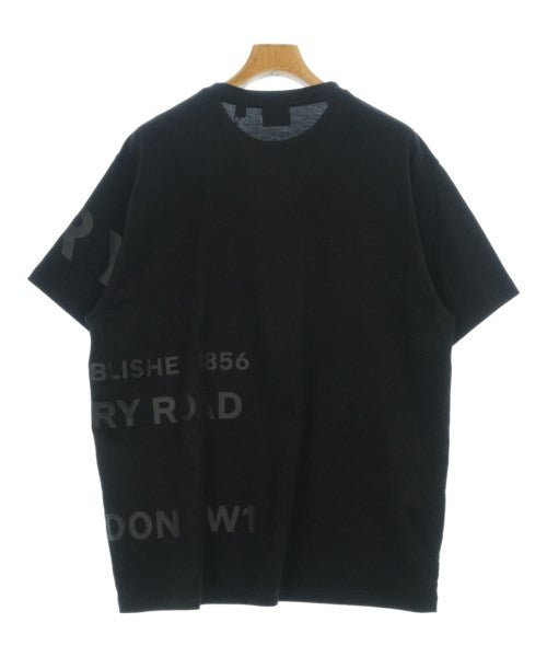 BURBERRY T恤/上衣