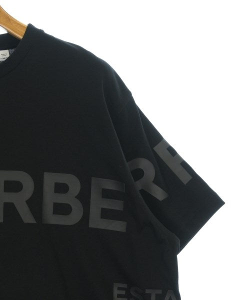 BURBERRY T恤/上衣